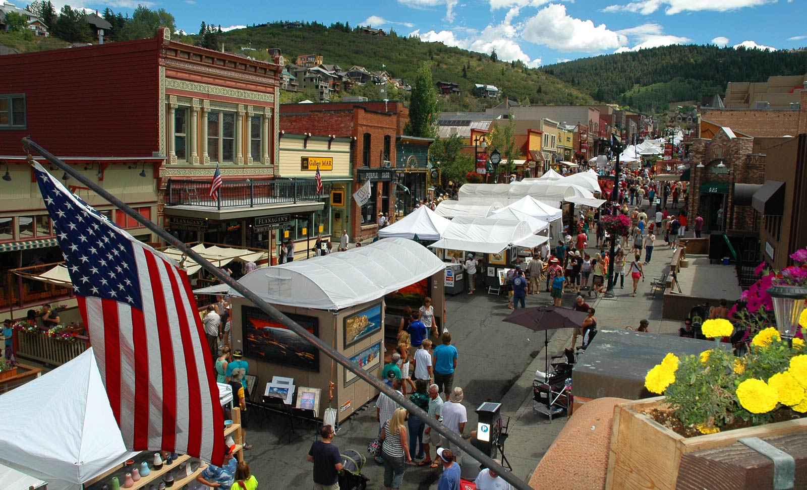 Lori Lee Salt Lake City Utah Real Estate